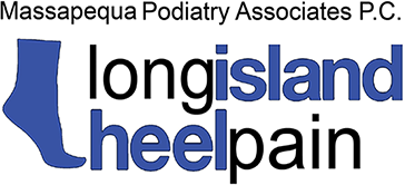 Return to Massapequa Podiatry Associates, P.C. Home