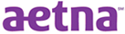 Accpeting aetna