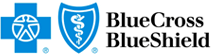 Accpeting blue cross blue shield
