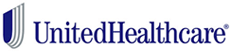 Accpeting united healthcare